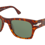 PERSOL 0PO3384S 24/31 - Óculos de Sol