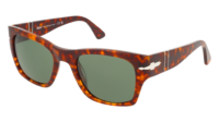 PERSOL 0PO3384S 95/31 PERSOL 0PO3384S 95/31 - Óculos de Sol