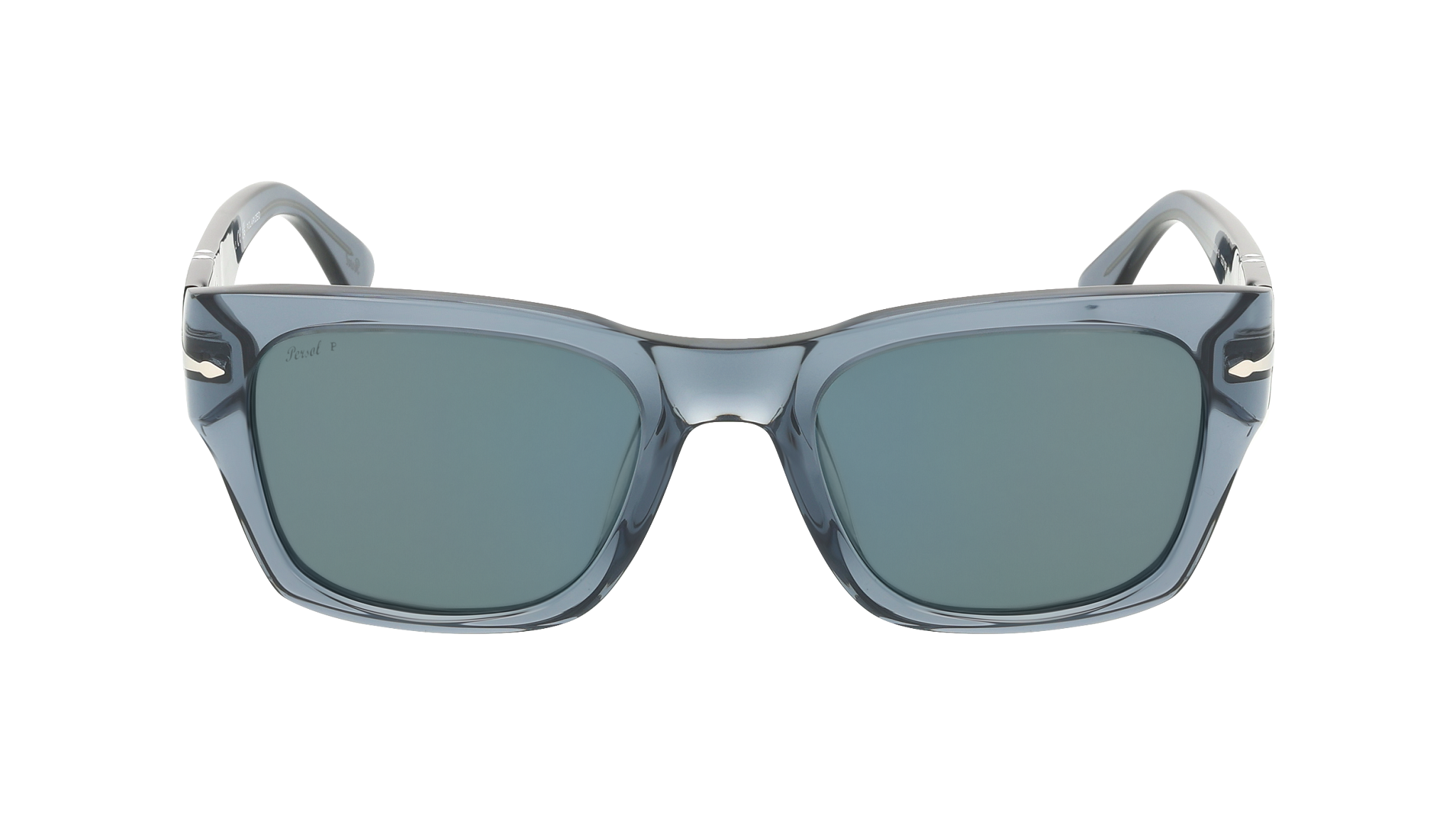 PERSOL 0PO3384S 12273R PERSOL 0PO3384S 12273R - Óculos de Sol