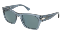 PERSOL 0PO3380S 96/56 PERSOL 0PO3380S 96/56 - Óculos de Sol