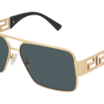 VERSACE 0VE2290 100287 - Óculos de Sol