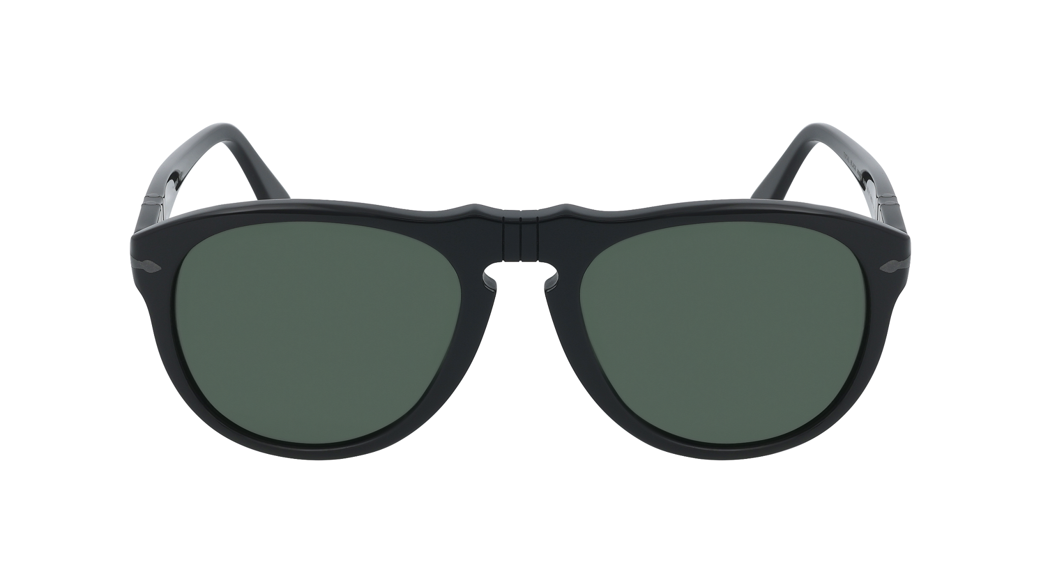 PERSOL 0PO0649NE 95/31 PERSOL 0PO0649NE 95/31 - Óculos de Sol