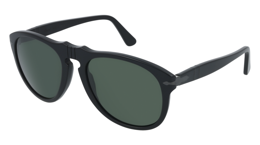 PERSOL 0PO0649NE 95/31 - Óculos de Sol