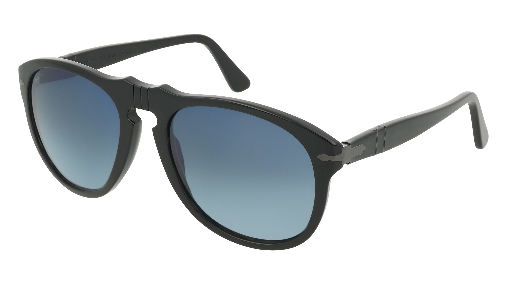 PERSOL 0PO0649NE 95/S3 PERSOL 0PO0649NE 95/S3 - Óculos de Sol