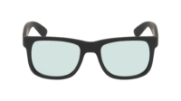 RAY-BAN JUSTIN 0RB4165 622/Y4
