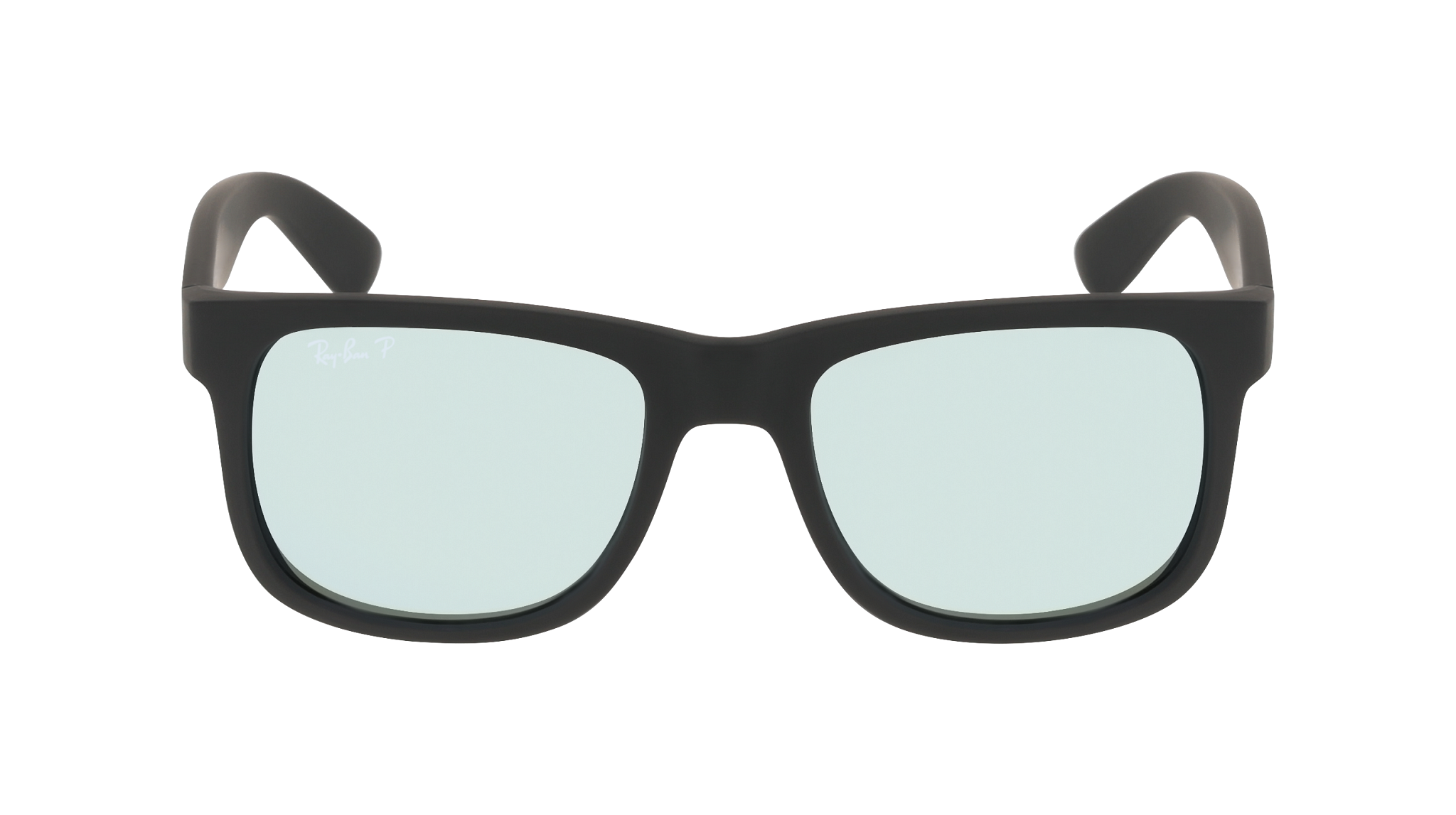 RAY-BAN JUSTIN 0RB4165 622/Y4 RAY-BAN JUSTIN 0RB4165 622/Y4 - Óculos de Sol