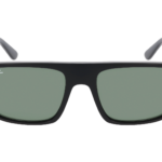 RAY-BAN  0RB2222 901/31 - Óculos de Sol