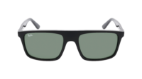RAY-BAN 0RB2218 679071 RAY-BAN 0RB2218 679071 - Óculos de Sol