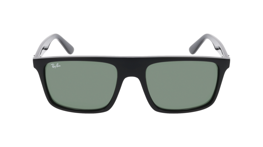 RAY-BAN  0RB2222 901/31 - Óculos de Sol