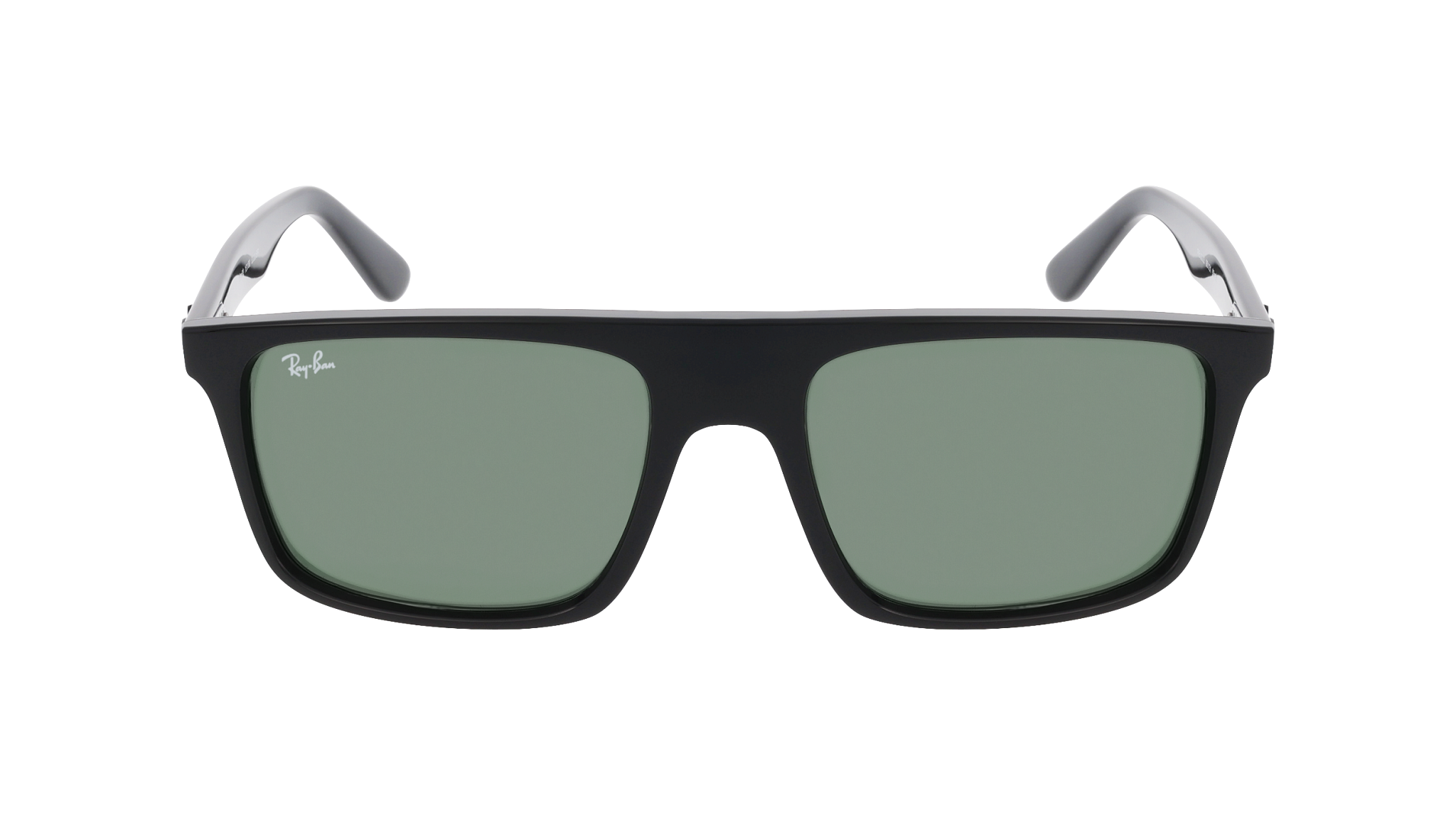 RAY-BAN 0RB2222 901/31 RAY-BAN 0RB2222 901/31 - Óculos de Sol
