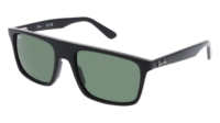 RAY-BAN 0RB2222 901/31