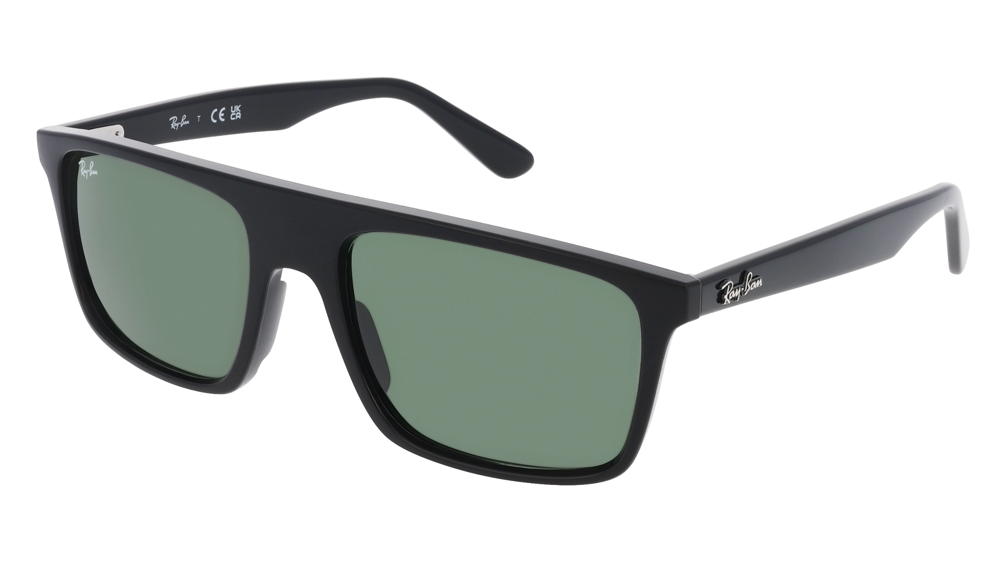 RAY-BAN 0RB2222 901/31 RAY-BAN 0RB2222 901/31 - Óculos de Sol