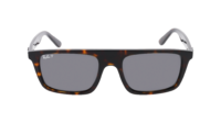RAY-BAN 0RB2222 902/48