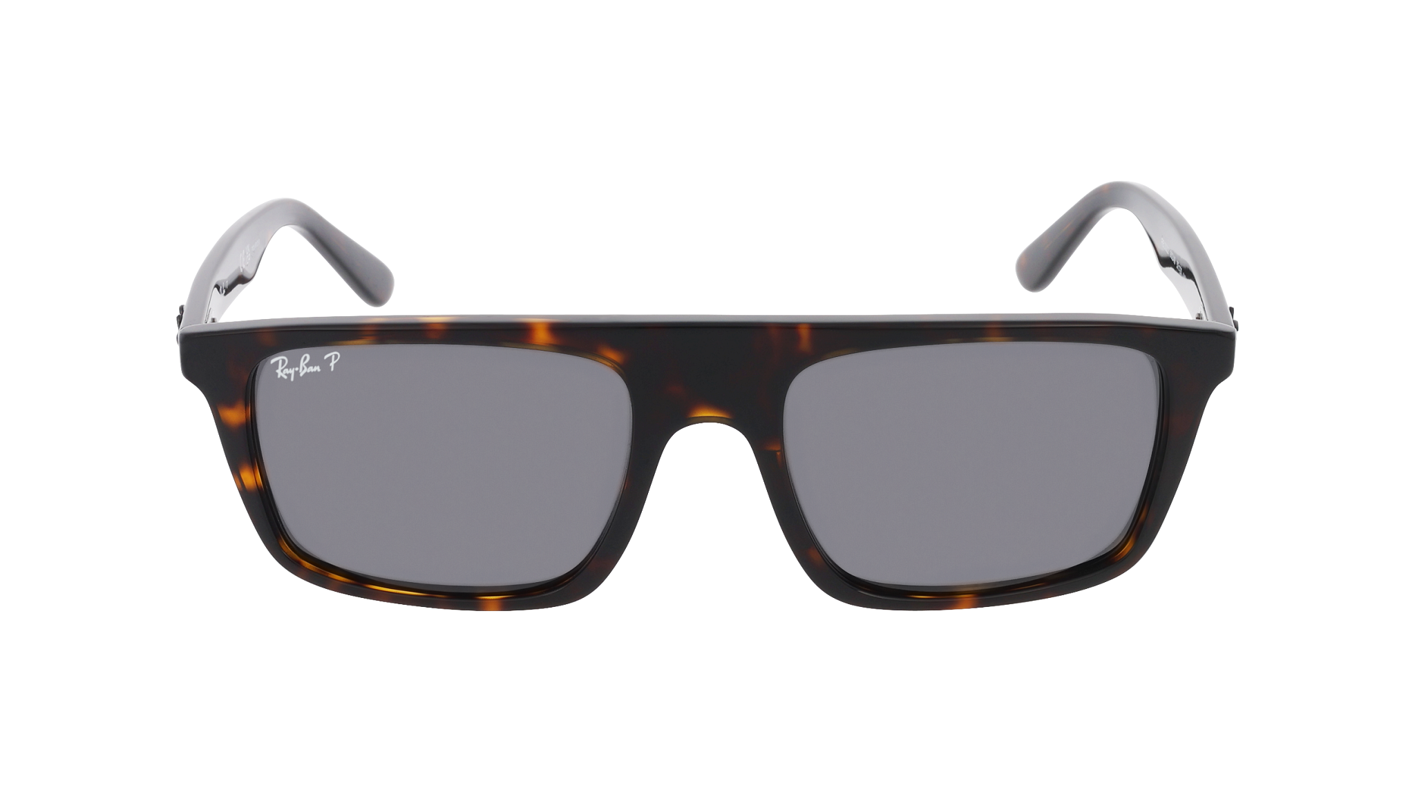 RAY-BAN 0RB2222 902/48 RAY-BAN 0RB2222 902/48 - Óculos de Sol