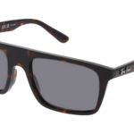 RAY-BAN  0RB2222 902/48 - Óculos de Sol