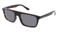 RAY-BAN  0RB2222 902/48