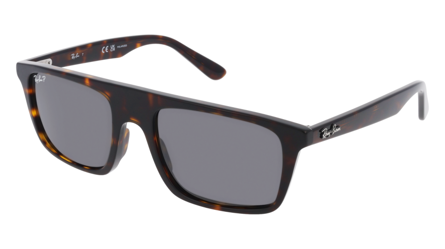RAY-BAN  0RB2222 902/48 - Óculos de Sol