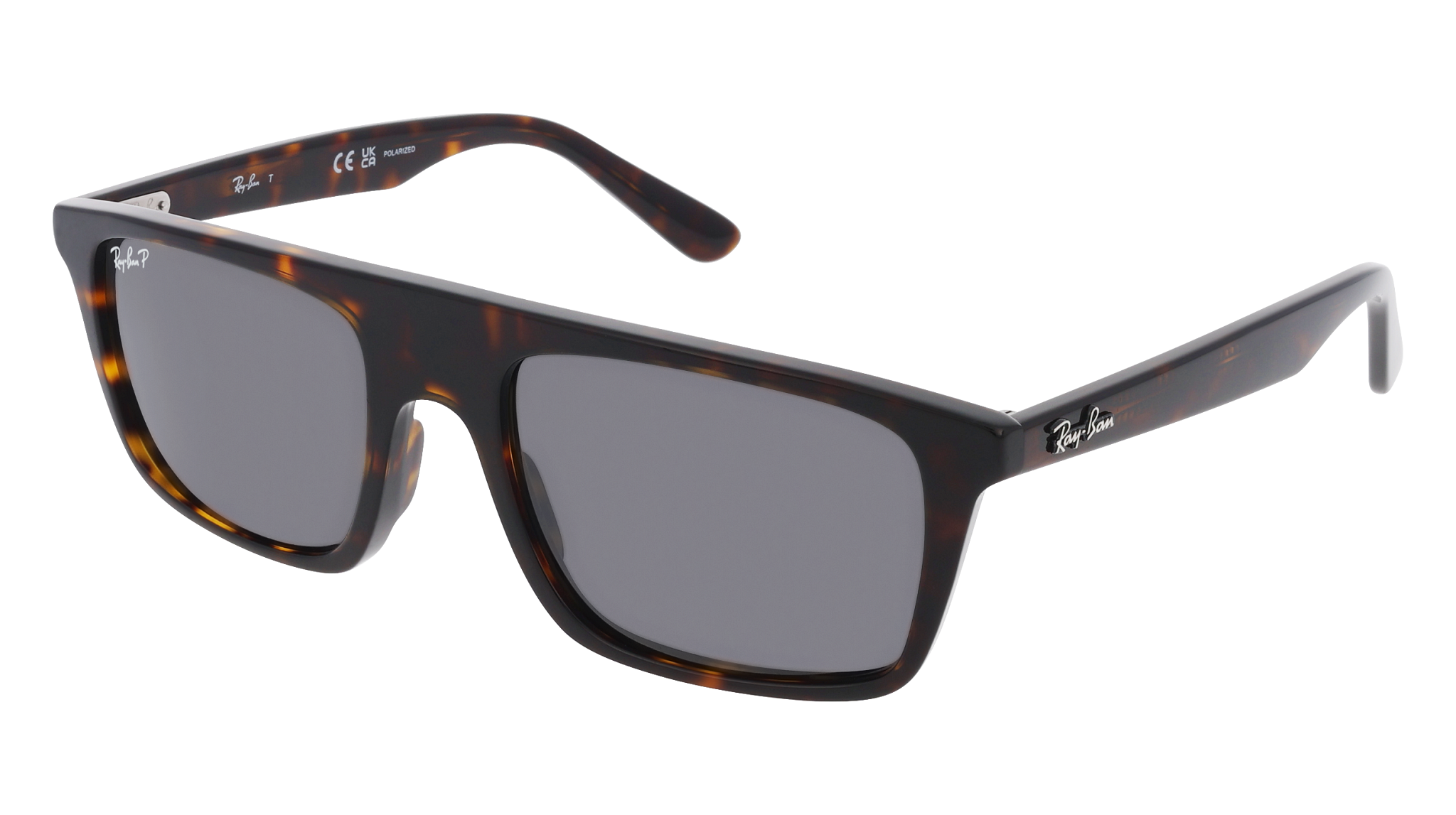 RAY-BAN 0RB2222 902/48 RAY-BAN 0RB2222 902/48 - Óculos de Sol