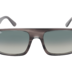 RAY-BAN  0RB2222 143871 - Óculos de Sol
