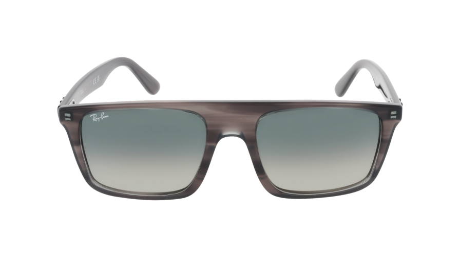 RAY-BAN  0RB2222 143871 - Óculos de Sol