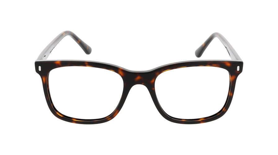 RAY-BAN  0RX5446 2012 - Óculos