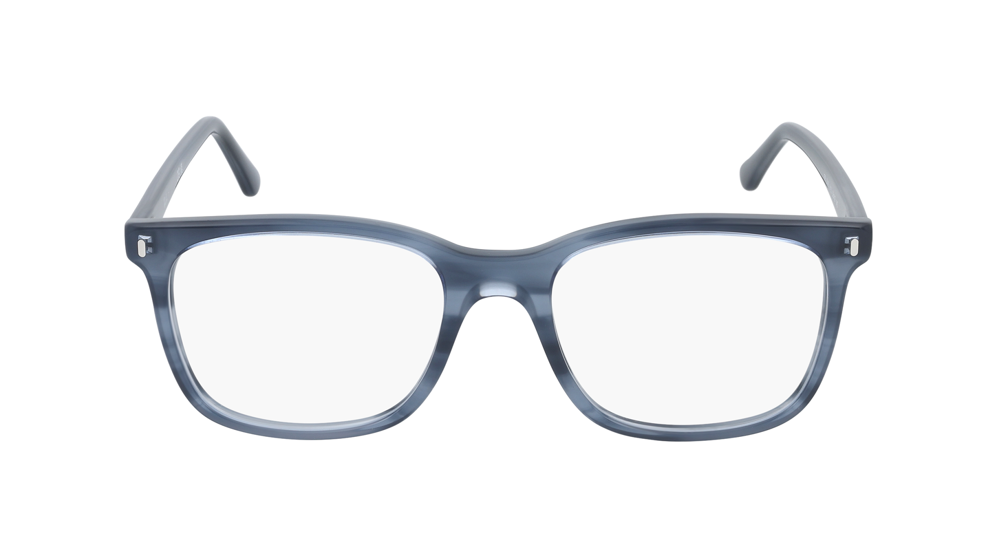 RAY-BAN 0RX5446 8456 RAY-BAN 0RX5446 8456 - Óculos