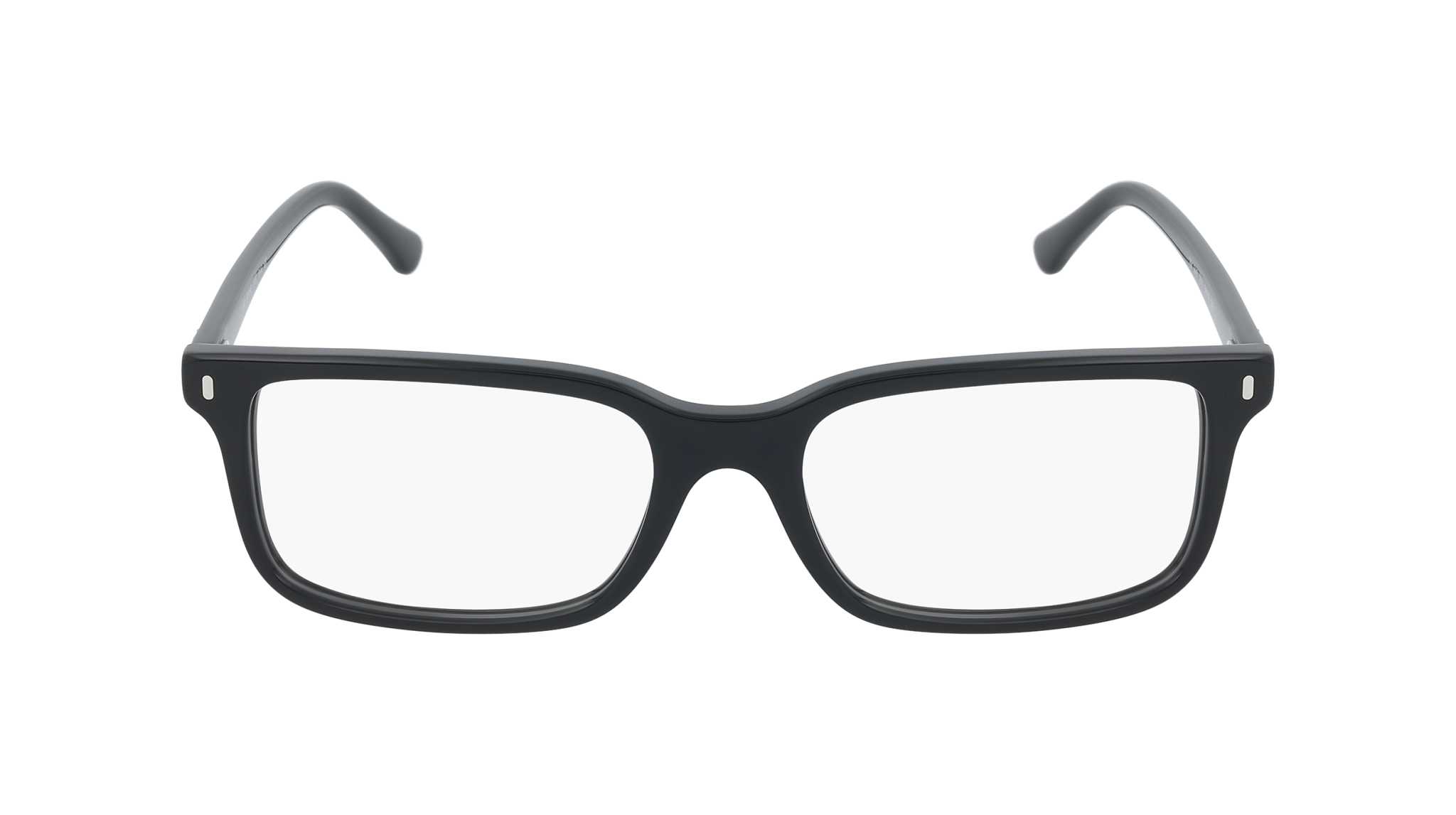 RAY-BAN 0RX5445 2000 RAY-BAN 0RX5445 2000 - Óculos