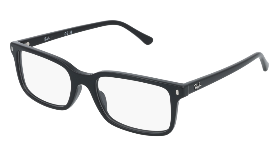 RAY-BAN  0RX5445 2000 - Óculos