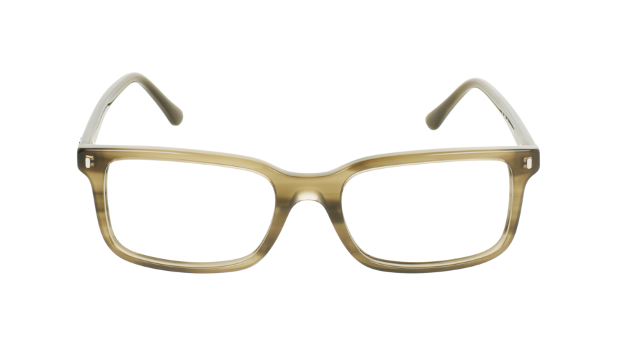 RAY-BAN  0RX5445 8454 - Óculos