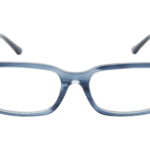 RAY-BAN  0RX5445 8456 - Óculos