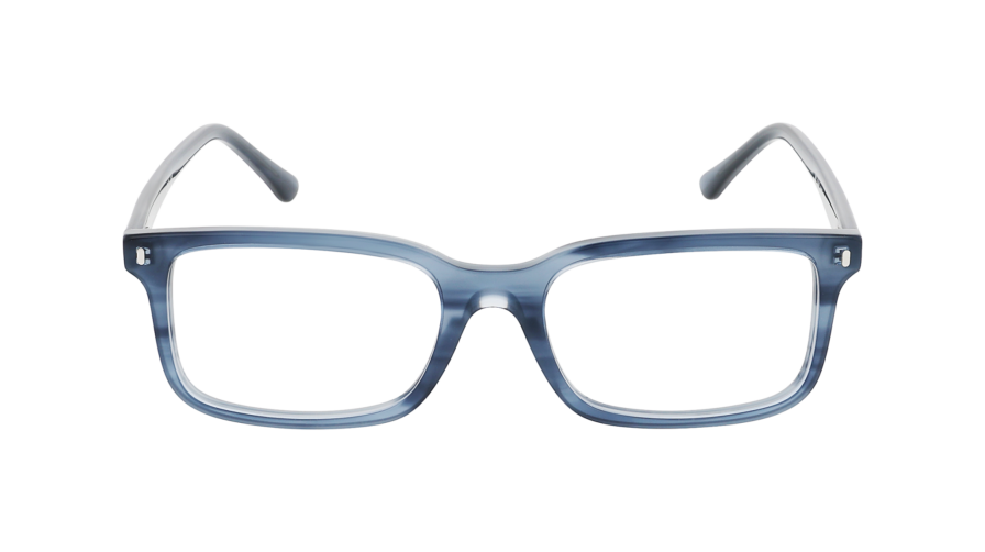 RAY-BAN  0RX5445 8456 - Óculos