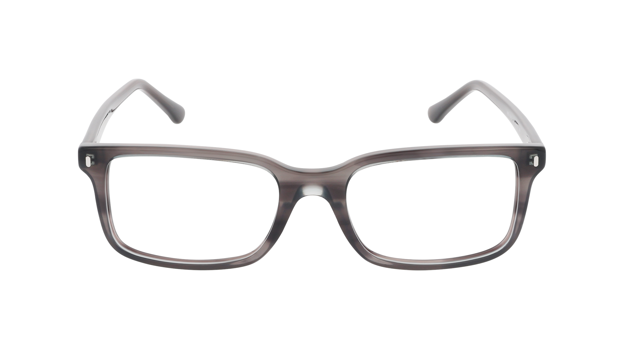 RAY-BAN 0RX5445 8453 RAY-BAN 0RX5445 8453 - Óculos