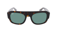 RAY-BAN 0RB2218 679071