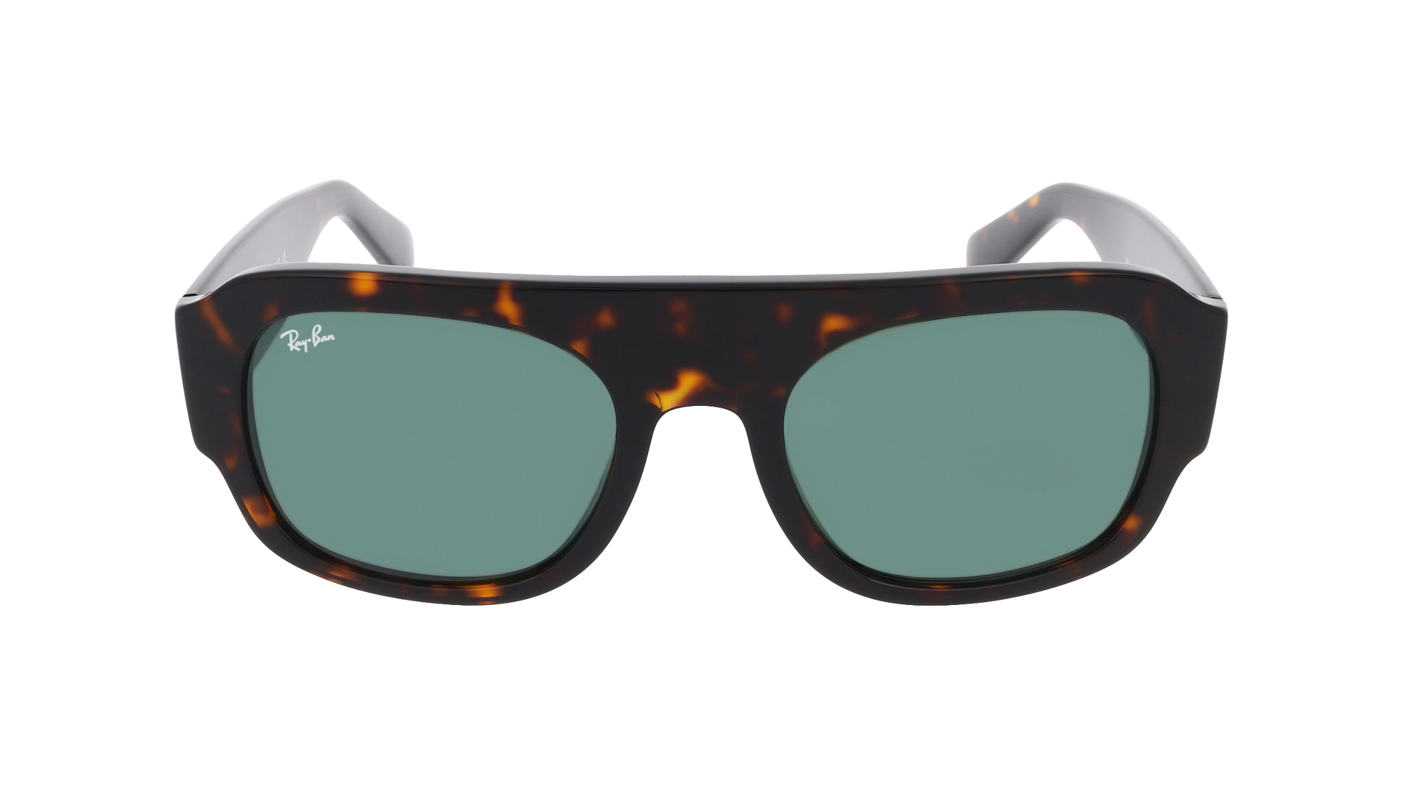 RAY-BAN 0RB2218 679071 RAY-BAN 0RB2218 679071 - Óculos de Sol