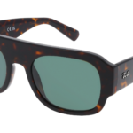 RAY-BAN  0RB2218 679071 - Óculos de Sol
