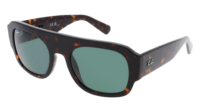 RAY-BAN 0RB2218 667771 RAY-BAN 0RB2218 667771 - Óculos de Sol