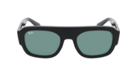 RAY-BAN 0RB2218 667771