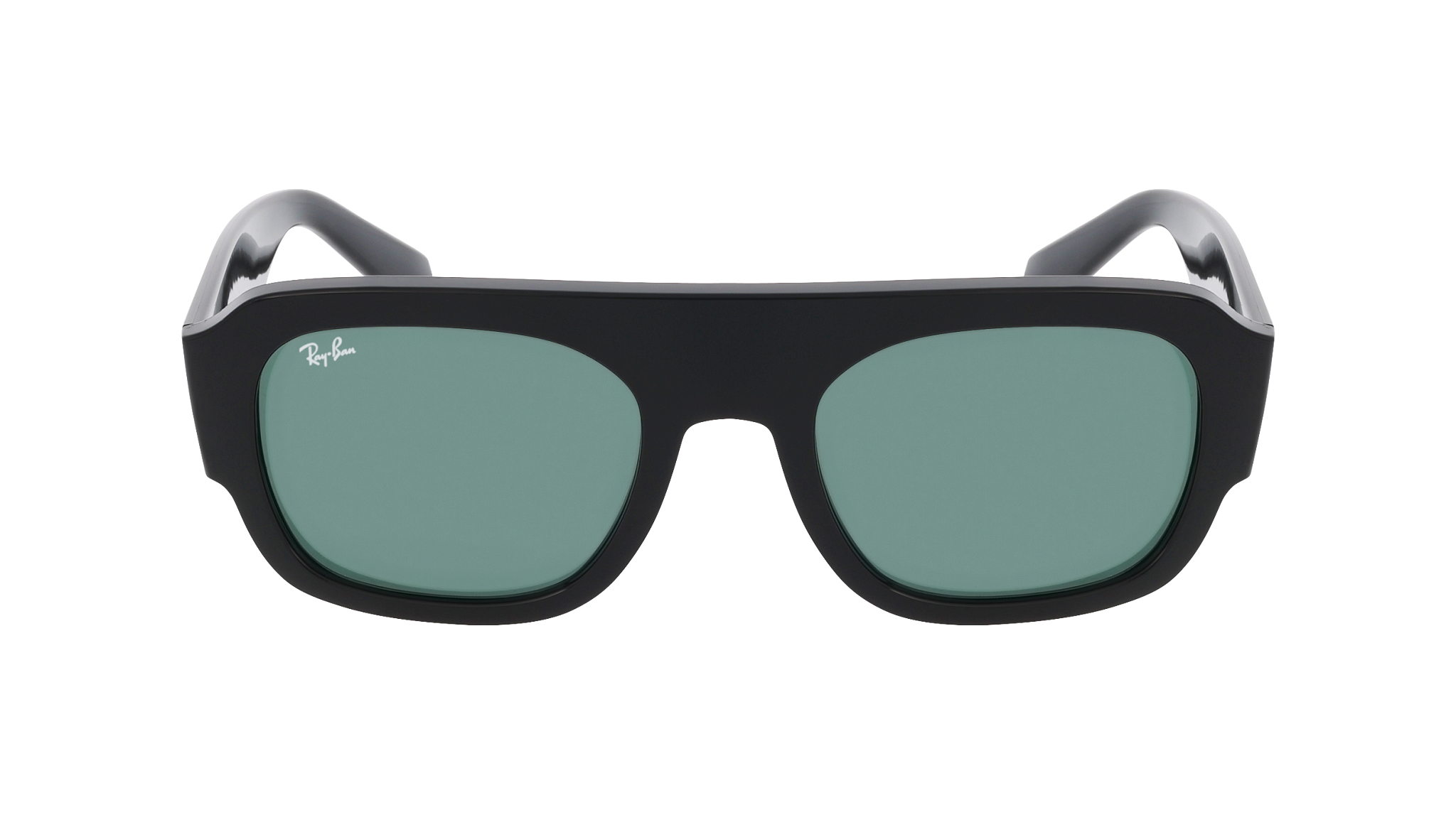 RAY-BAN 0RB2218 667771 RAY-BAN 0RB2218 667771 - Óculos de Sol