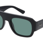 RAY-BAN  0RB2218 667771 - Óculos de Sol