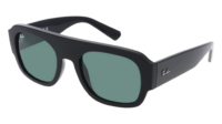 RAY-BAN 0RB2218 679071 RAY-BAN 0RB2218 679071 - Óculos de Sol