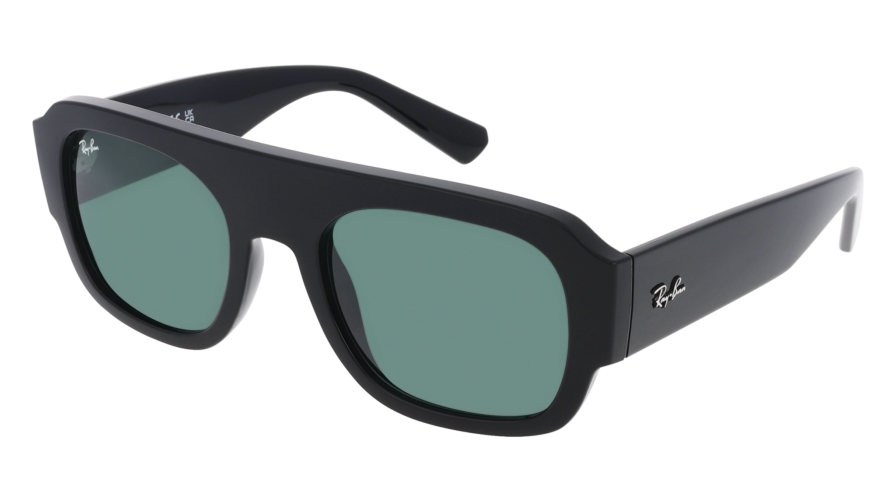 RAY-BAN  0RB2218 667771 - Óculos de Sol