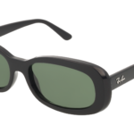 RAY-BAN  0RB2221 901/31 - Óculos de Sol