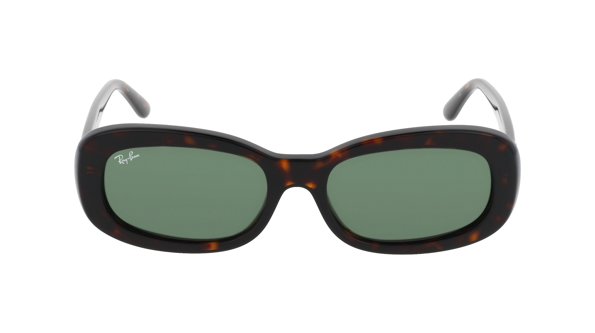 RAY-BAN 0RB2221 902/31 RAY-BAN 0RB2221 902/31 - Óculos de Sol