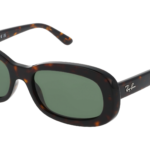 RAY-BAN  0RB2221 902/31 - Óculos de Sol