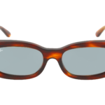 RAY-BAN  0RB2221 954/62 - Óculos de Sol