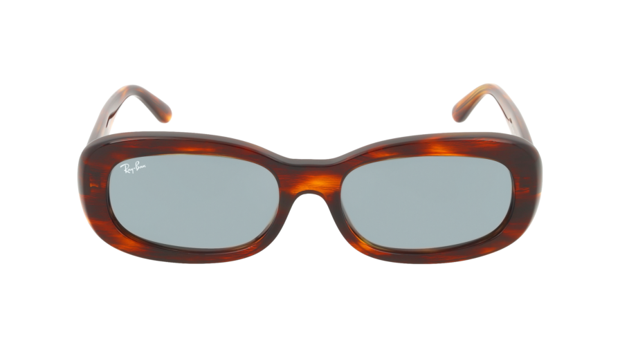 RAY-BAN  0RB2221 954/62 - Óculos de Sol