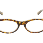 RAY-BAN  0RX5447 5082 - Óculos