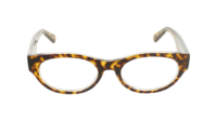 RAY-BAN  0RX5447 5082