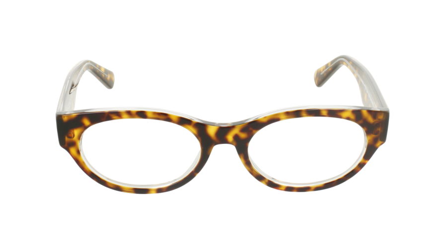 RAY-BAN  0RX5447 5082 - Óculos