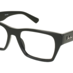 RAY-BAN  0RX5448 2000 - Óculos